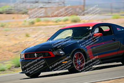 media/May-11-2025-Cobra Club (Sun) [[44ca44ec33]]/Yellow Group/Session 3 (Turn 4b)/